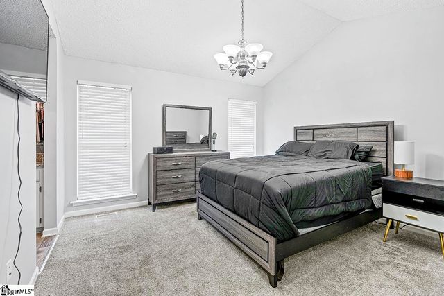 219 Oak Ridge Drive, Greenwood, SC 29649