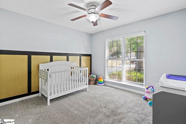 219 Oak Ridge Drive, Greenwood, SC 29649