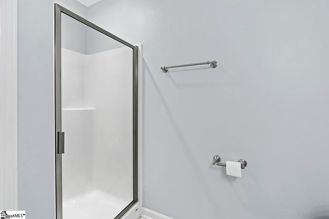 219 Oak Ridge Drive, Greenwood, SC 29649