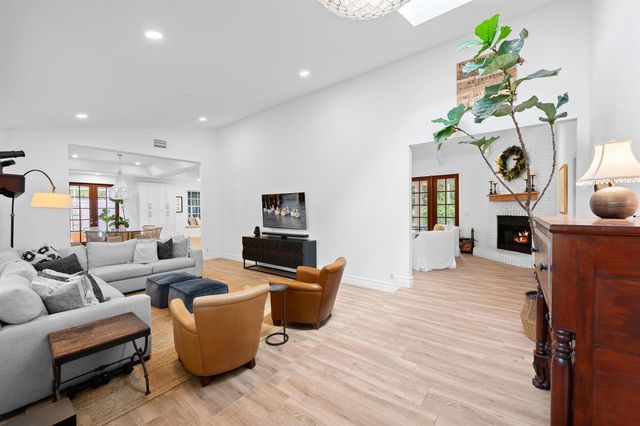 8165 NW 47th Drive, Coral Springs, FL 33067