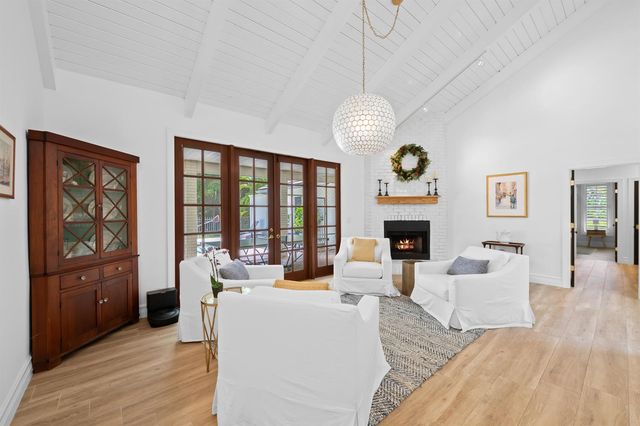 8165 NW 47th Drive, Coral Springs, FL 33067