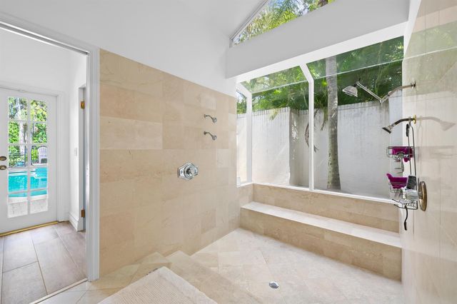 8165 NW 47th Drive, Coral Springs, FL 33067