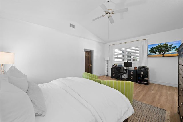 8165 NW 47th Drive, Coral Springs, FL 33067