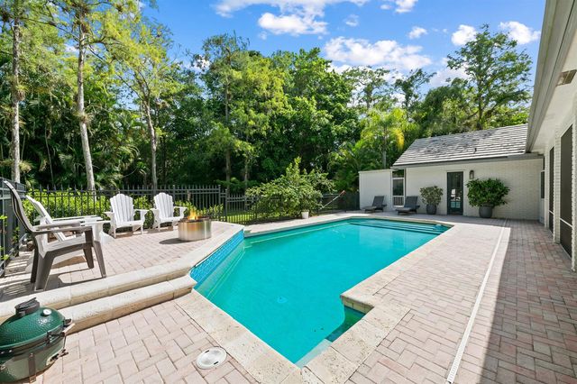 8165 NW 47th Drive, Coral Springs, FL 33067