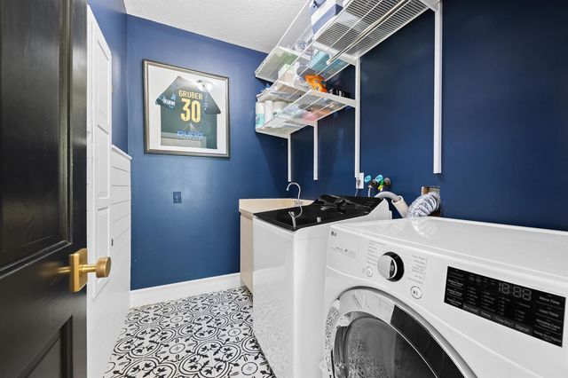 8165 NW 47th Drive, Coral Springs, FL 33067