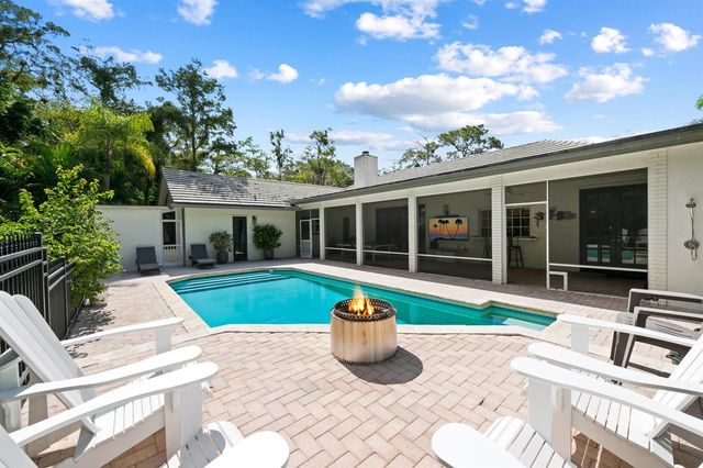 8165 NW 47th Drive, Coral Springs, FL 33067