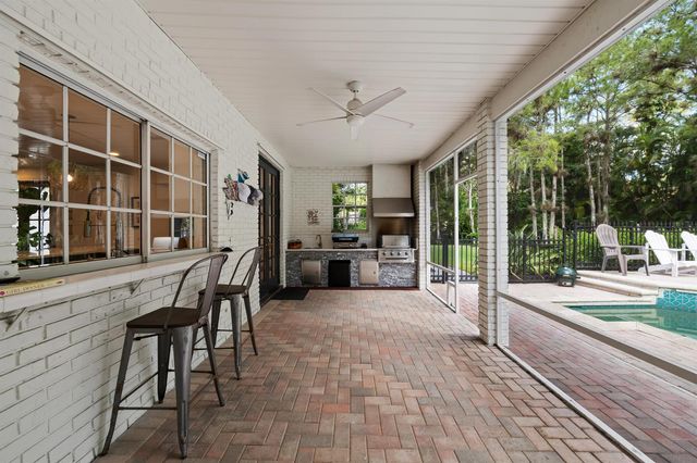 8165 NW 47th Drive, Coral Springs, FL 33067