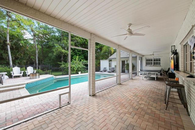 8165 NW 47th Drive, Coral Springs, FL 33067