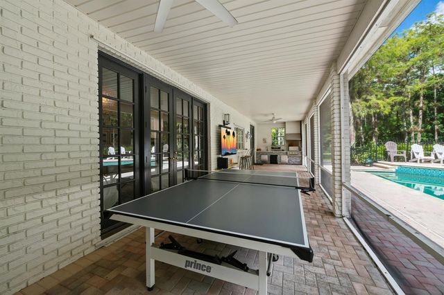 8165 NW 47th Drive, Coral Springs, FL 33067