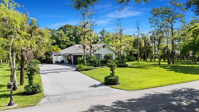 8165 NW 47th Drive, Coral Springs, FL 33067