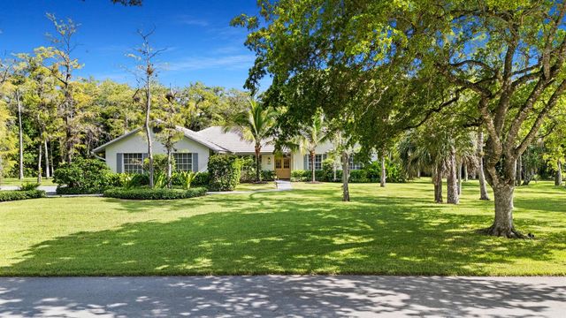 8165 NW 47th Drive, Coral Springs, FL 33067