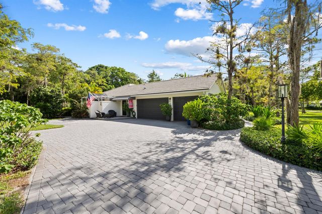 8165 NW 47th Drive, Coral Springs, FL 33067