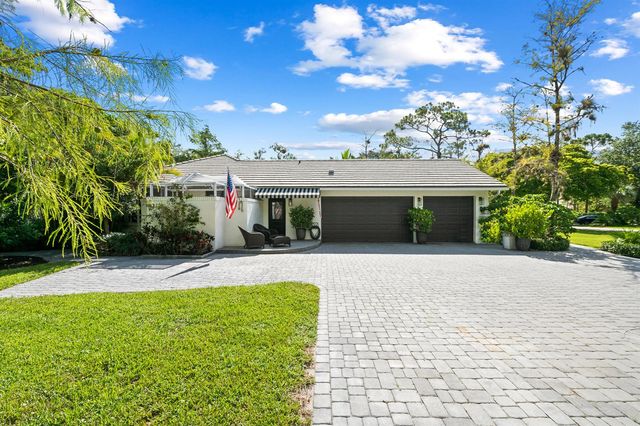 8165 NW 47th Drive, Coral Springs, FL 33067