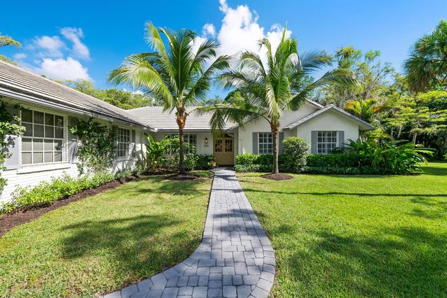 8165 NW 47th Drive, Coral Springs, FL 33067
