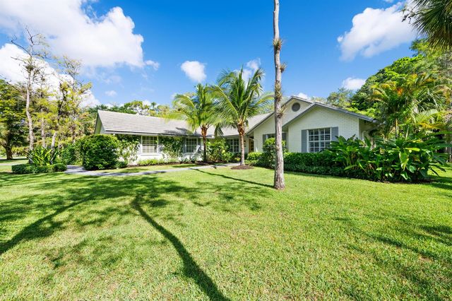 8165 NW 47th Drive, Coral Springs, FL 33067