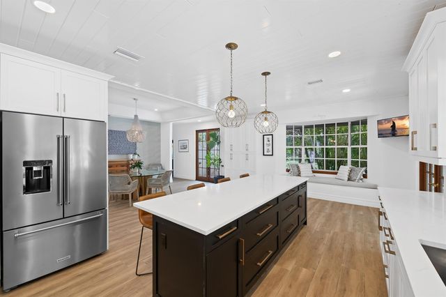 8165 NW 47th Drive, Coral Springs, FL 33067