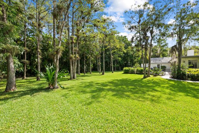 8165 NW 47th Drive, Coral Springs, FL 33067