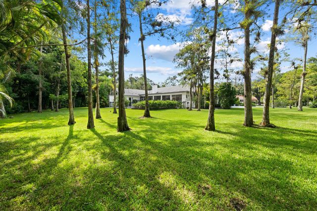 8165 NW 47th Drive, Coral Springs, FL 33067