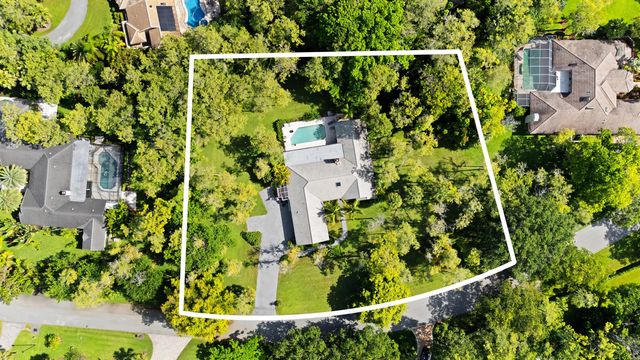 8165 NW 47th Drive, Coral Springs, FL 33067