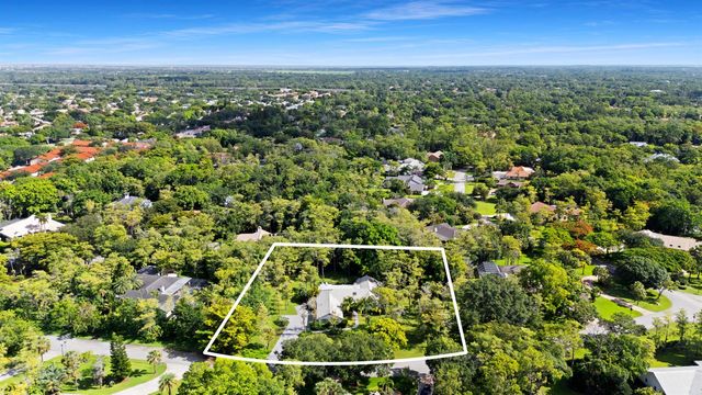 8165 NW 47th Drive, Coral Springs, FL 33067