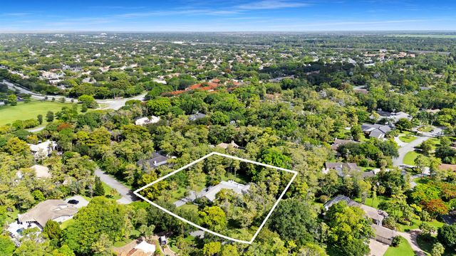 8165 NW 47th Drive, Coral Springs, FL 33067