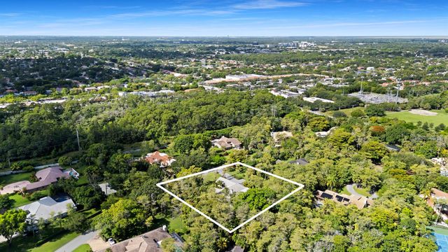 8165 NW 47th Drive, Coral Springs, FL 33067