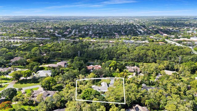 8165 NW 47th Drive, Coral Springs, FL 33067