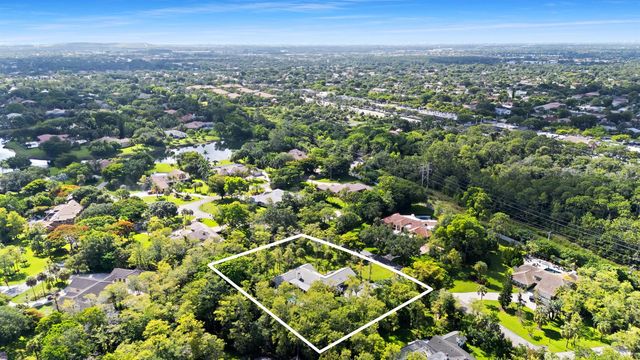8165 NW 47th Drive, Coral Springs, FL 33067