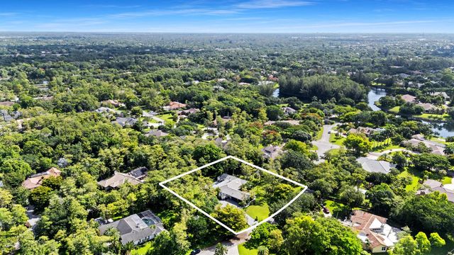 8165 NW 47th Drive, Coral Springs, FL 33067