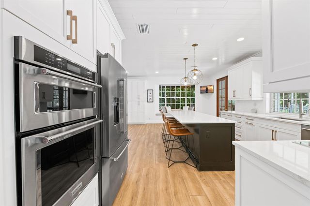 8165 NW 47th Drive, Coral Springs, FL 33067