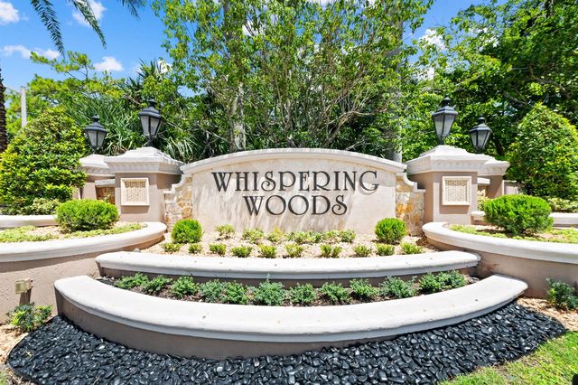 8165 NW 47th Drive, Coral Springs, FL 33067