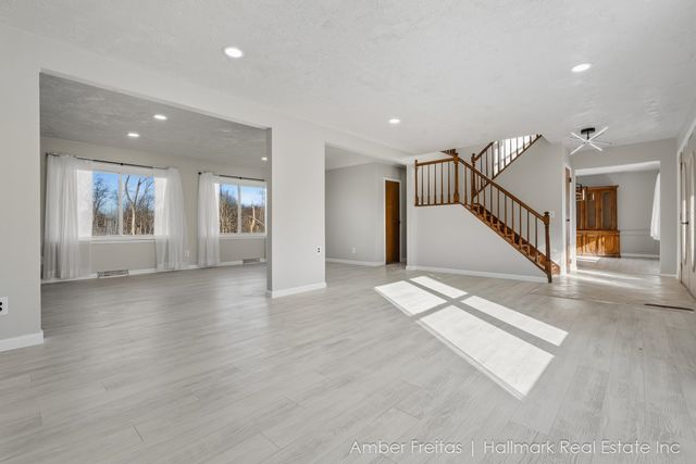 21125 Swafford Rd Road, Battle Creek, MI 49017