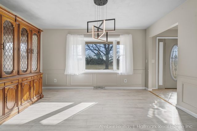 21125 Swafford Rd Road, Battle Creek, MI 49017