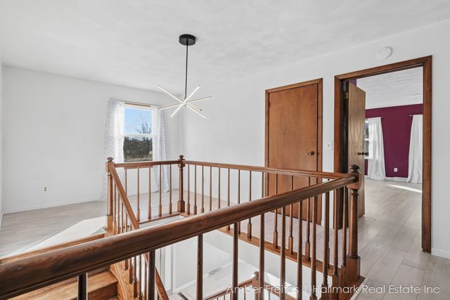 21125 Swafford Rd Road, Battle Creek, MI 49017