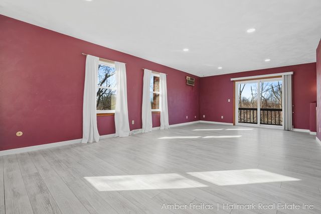 21125 Swafford Rd Road, Battle Creek, MI 49017