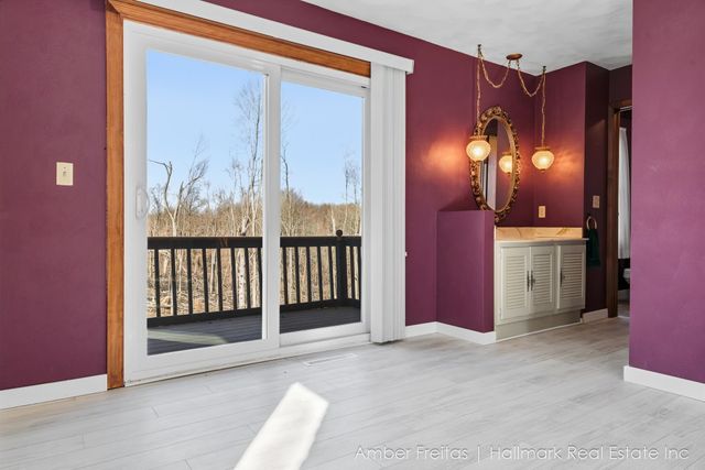 21125 Swafford Rd Road, Battle Creek, MI 49017