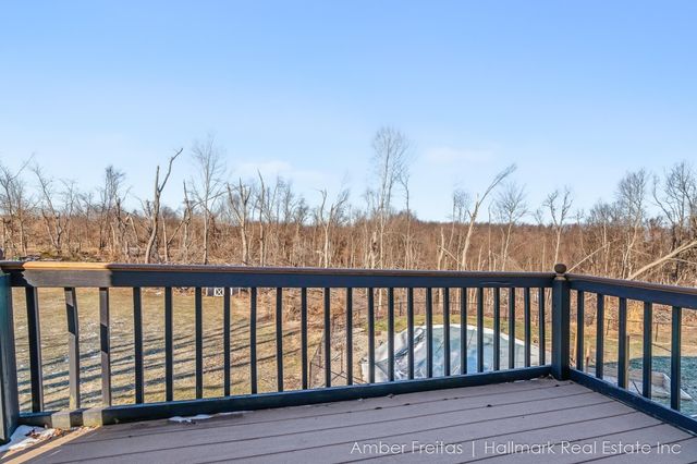 21125 Swafford Rd Road, Battle Creek, MI 49017