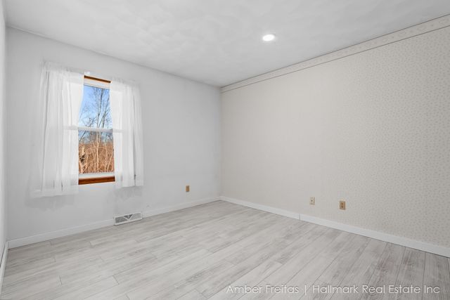 21125 Swafford Rd Road, Battle Creek, MI 49017