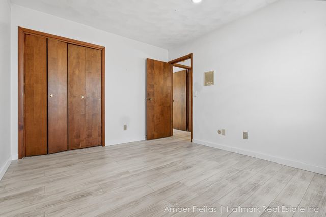 21125 Swafford Rd Road, Battle Creek, MI 49017