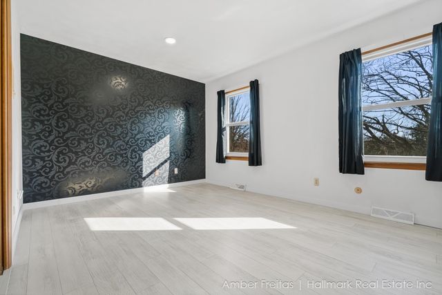 21125 Swafford Rd Road, Battle Creek, MI 49017