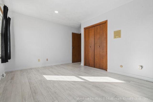 21125 Swafford Rd Road, Battle Creek, MI 49017