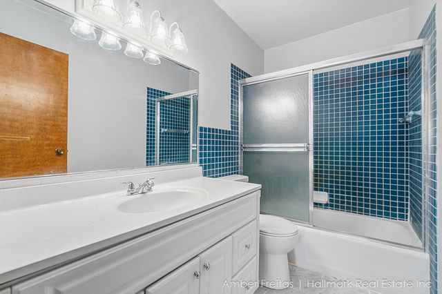 21125 Swafford Rd Road, Battle Creek, MI 49017