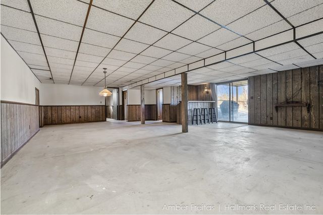 21125 Swafford Rd Road, Battle Creek, MI 49017