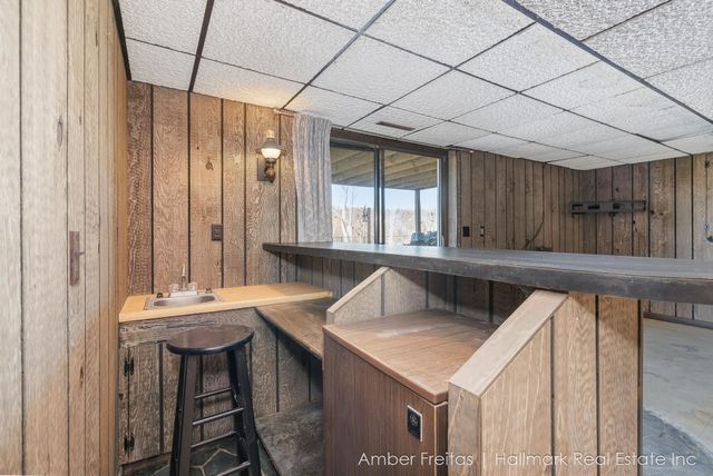 21125 Swafford Rd Road, Battle Creek, MI 49017