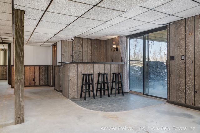 21125 Swafford Rd Road, Battle Creek, MI 49017