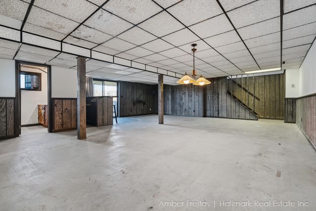 21125 Swafford Rd Road, Battle Creek, MI 49017