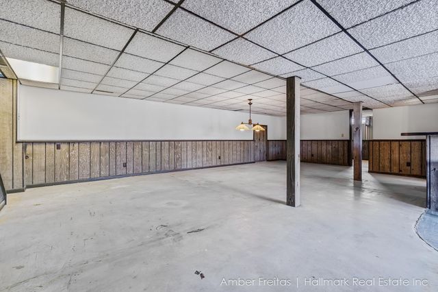 21125 Swafford Rd Road, Battle Creek, MI 49017