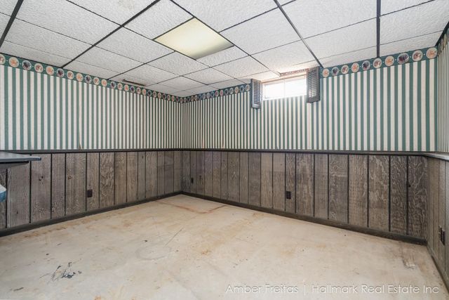 21125 Swafford Rd Road, Battle Creek, MI 49017