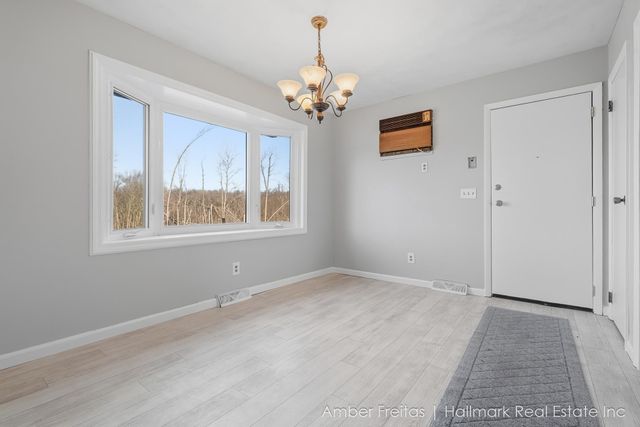 21125 Swafford Rd Road, Battle Creek, MI 49017