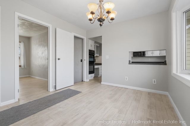 21125 Swafford Rd Road, Battle Creek, MI 49017